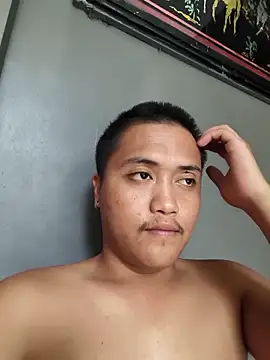 Nel 2k3 online show from October 3, 2025, 6:54 am