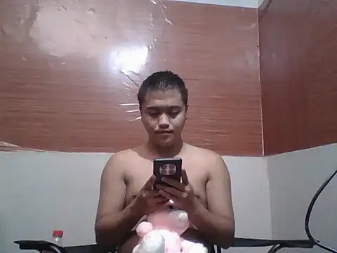 Nel 2k3 online show from October 6, 2025, 4:21 am