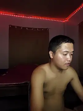 Nel 2k3 online show from April 12, 2026, 11:59 am