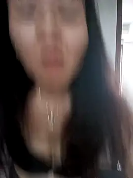 Joanna1122 online show from October 19, 2025, 7:53 am