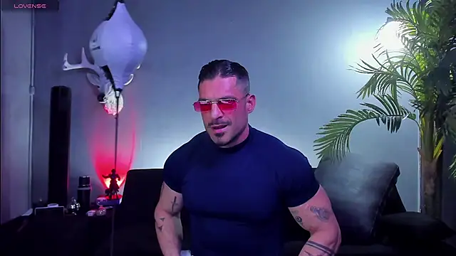 dennis cox1 online show from January 11, 2026, 7:02 am