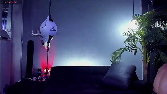 dennis cox1 online show from January 11, 2026, 10:48 pm