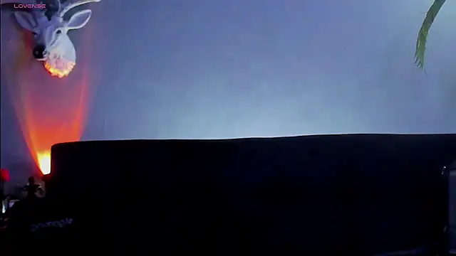 dennis cox1 online show from March 2, 2026, 12:23 pm