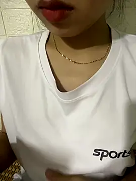 Snapshot of Yourbaby_24 chatting on September 25, 2025, 8:29 am Yourbaby 24 online show from September 25, 2025, 8:29 am