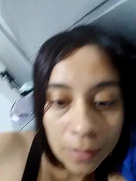 demonicangelic online show from March 10, 2026, 9:58 am