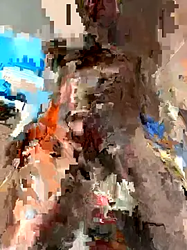 Snapshot of UrbanAnsaid chatting on October 13, 2025, 7:41 am UrbanAnsaid online show from October 13, 2025, 7:41 am