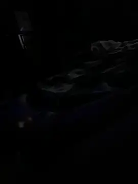 Snapshot of UrbanAnsaid chatting on November 7, 2025, 3:39 am UrbanAnsaid online show from November 7, 2025, 3:39 am