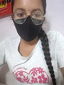 Lusty fairy22 online show from October 14, 2025, 5:14 pm