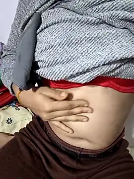 Lusty fairy22 online show from November 1, 2025, 5:26 pm