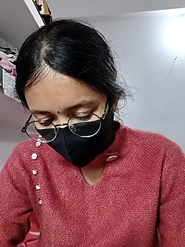 Lusty fairy22 online show from November 27, 2025, 12:51 pm