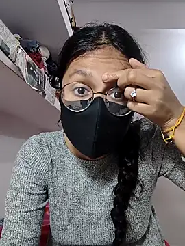 Lusty fairy22 online show from November 30, 2025, 3:54 am