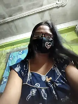 Snapshot of AVA55 chatting on September 12, 2025, 7:03 pm AVA55 online show from September 12, 2025, 7:03 pm
