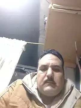 Snapshot of mM0140 chatting on January 15, 2026, 11:19 pm mM0140 online show from January 15, 2026, 11:19 pm