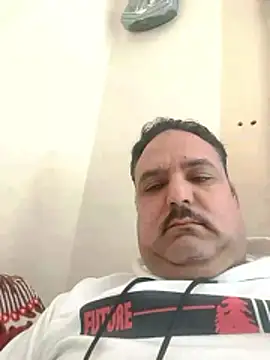 Snapshot of mM0140 chatting on January 16, 2026, 11:25 am mM0140 online show from January 16, 2026, 11:25 am