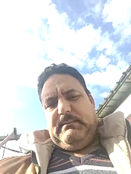 Snapshot of mM0140 chatting on January 19, 2026, 12:53 pm mM0140 online show from January 19, 2026, 12:53 pm