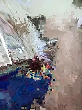 Snapshot of mM0140 chatting on February 18, 2026, 12:23 pm mM0140 online show from February 18, 2026, 12:23 pm