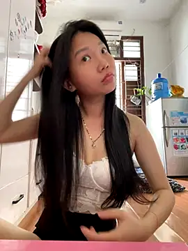 Snapshot of Miumieu chatting on September 14, 2025, 2:33 am Miumieu online show from September 14, 2025, 2:33 am