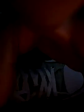 Snapshot of melu69 chatting on November 17, 2025, 6:57 pm melu69 online show from November 17, 2025, 6:57 pm