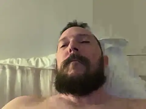 AZOPMOB18999 online show from May 16, 2026, 1:02 am