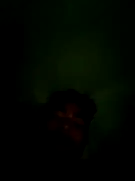 kam mohini 1 online show from September 28, 2025, 8:20 am