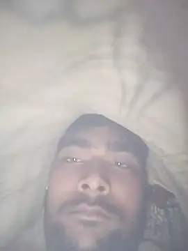 kam mohini 1 online show from October 26, 2025, 8:15 pm