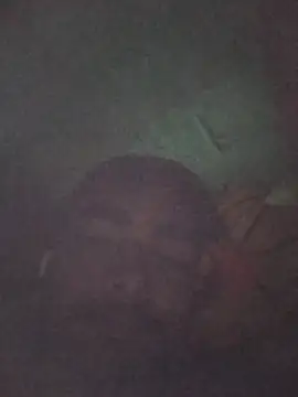 kam mohini 1 online show from November 1, 2025, 9:22 am