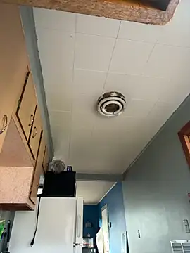 Kingstrokezxx online show from November 7, 2025, 7:14 pm