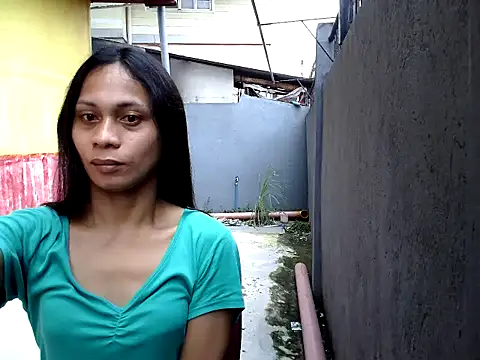 Snapshot of missruffa chatting on September 13, 2025, 10:42 pm missruffa online show from September 13, 2025, 10:42 pm