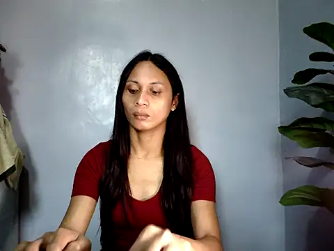 Snapshot of missruffa chatting on September 15, 2025, 1:38 am missruffa online show from September 15, 2025, 1:38 am