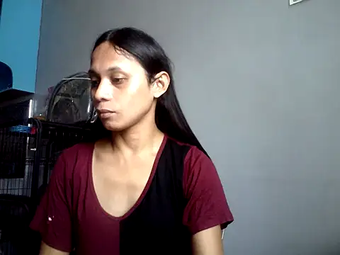 Snapshot of missruffa chatting on September 16, 2025, 4:13 am missruffa online show from September 16, 2025, 4:13 am