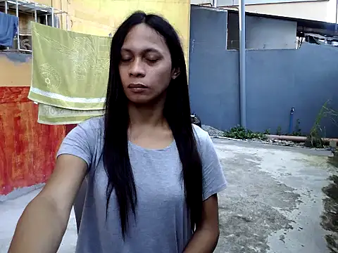 Snapshot of missruffa chatting on September 17, 2025, 11:50 pm missruffa online show from September 17, 2025, 11:50 pm