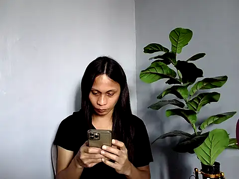 Snapshot of missruffa chatting on September 23, 2025, 5:10 am missruffa online show from September 23, 2025, 5:10 am