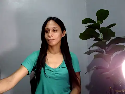 Snapshot of missruffa chatting on September 24, 2025, 11:35 am missruffa online show from September 24, 2025, 11:35 am