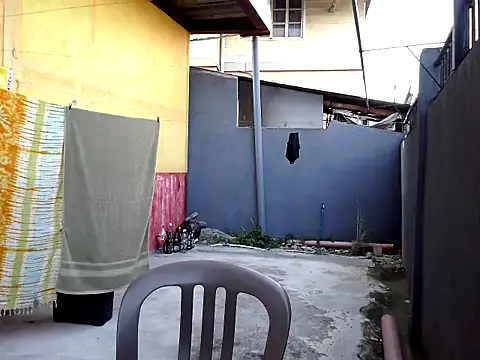 Snapshot of missruffa chatting on October 3, 2025, 12:29 am missruffa online show from October 3, 2025, 12:29 am