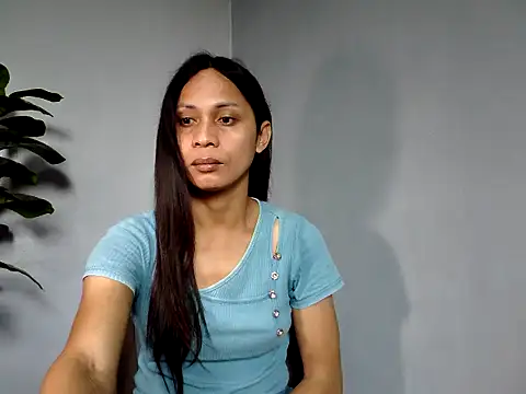 Snapshot of missruffa chatting on October 10, 2025, 12:09 am missruffa online show from October 10, 2025, 12:09 am