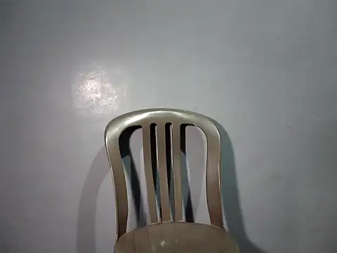 Snapshot of missruffa chatting on October 18, 2025, 1:12 pm missruffa online show from October 18, 2025, 1:12 pm