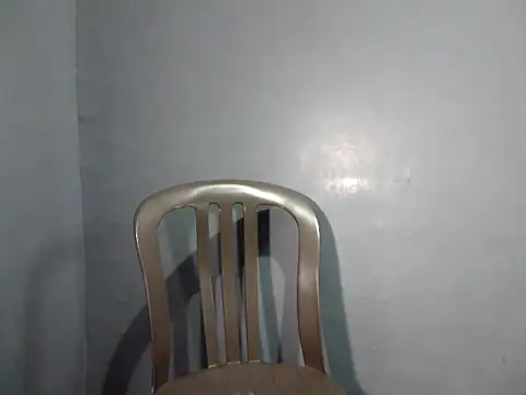 Snapshot of missruffa chatting on October 29, 2025, 12:24 am missruffa online show from October 29, 2025, 12:24 am