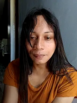 missruffa online show from June 14, 2026, 4:47 am