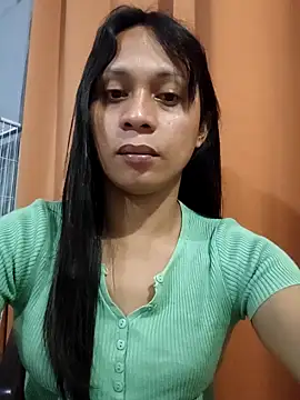 missruffa online show from June 18, 2026, 12:20 pm