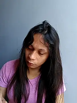 missruffa online show from June 20, 2026, 3:31 am