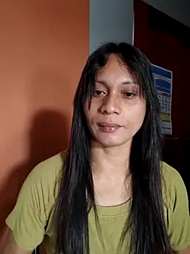 missruffa online show from June 22, 2026, 6:54 am