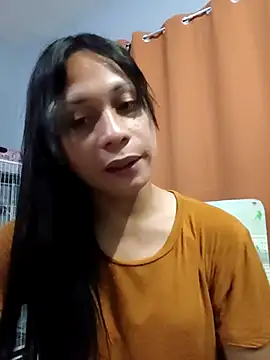 missruffa online show from June 25, 2026, 1:15 pm