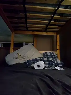 Dillybar41 online show from November 12, 2025, 4:57 am