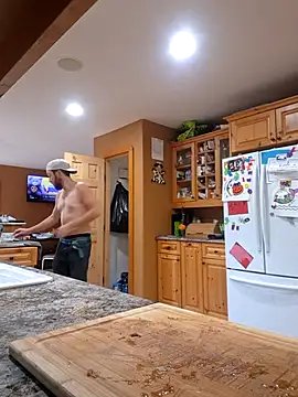 Dillybar41 online show from November 12, 2025, 9:25 pm