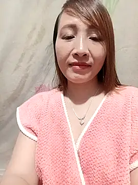 Missa kute20 online show from September 21, 2025, 1:35 pm