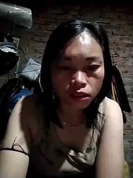   Ngoc20   online show from December 17, 2025, 2:56 pm