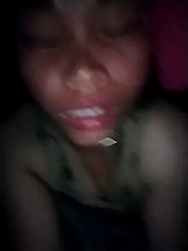   Ngoc20   online show from March 31, 2026, 2:17 pm