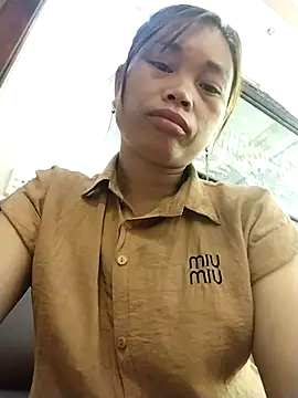   Ngoc20   online show from April 11, 2026, 12:31 pm