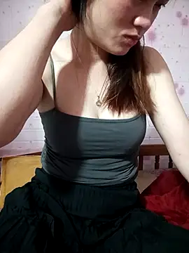Findongg online show from September 21, 2025, 7:37 pm