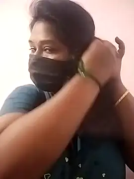 chaitara-reddy online show from September 12, 2025, 2:33 am